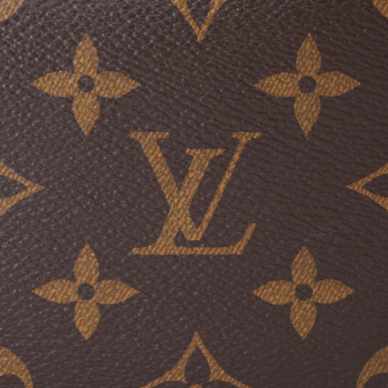LOUIS VUITTON(USED)루이비통 M11952 슬라우치 PM